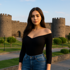 Diyarbakır yeni eskort bayanlar